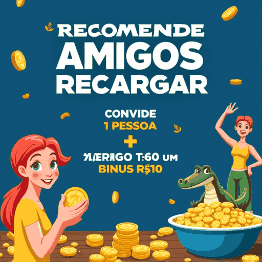 50bet