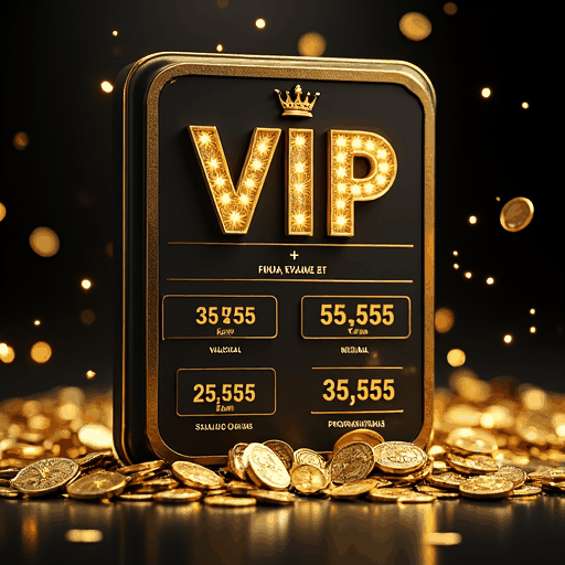 50bet
