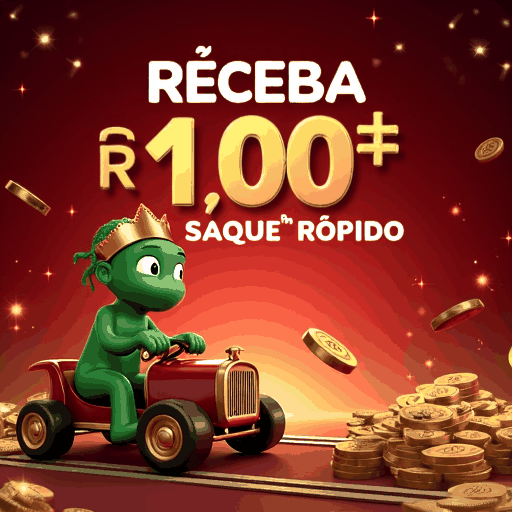 50bet