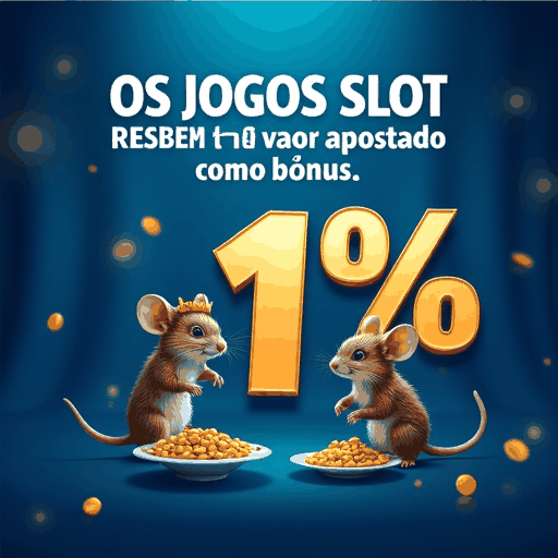 50bet