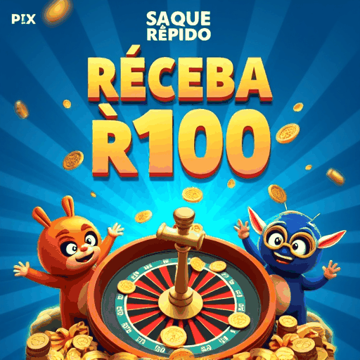 50bet