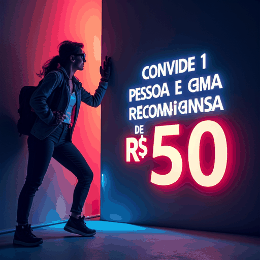 50bet