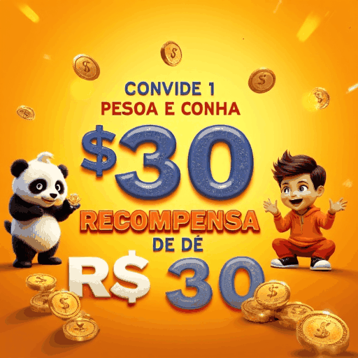 50bet