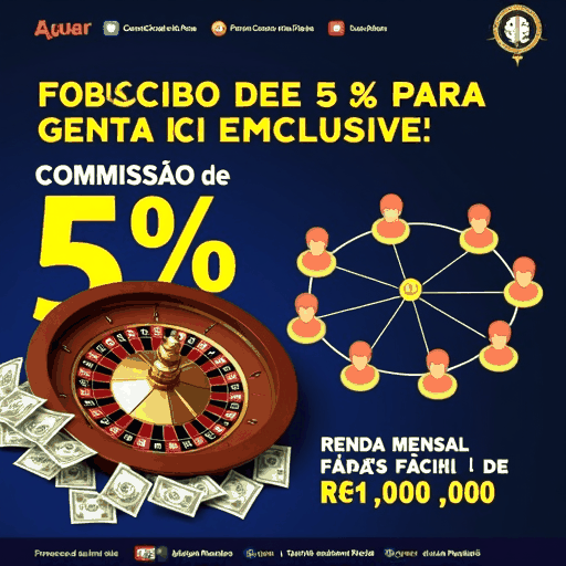 50bet