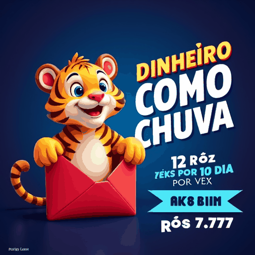 Créditos Grátis para Novos Membros no 50bet