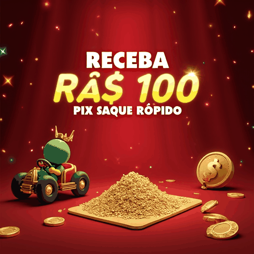 Aposte com 50bet e Ganhe Créditos Grátis no Primeiro Depósito