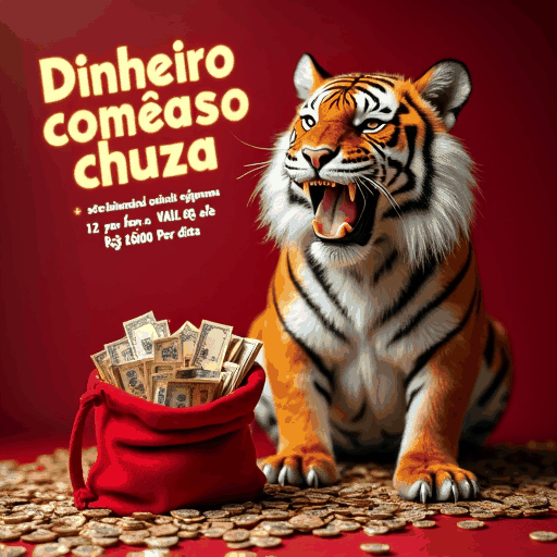 Explore os Benefícios de Cadastro no 50bet