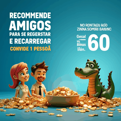 50bet