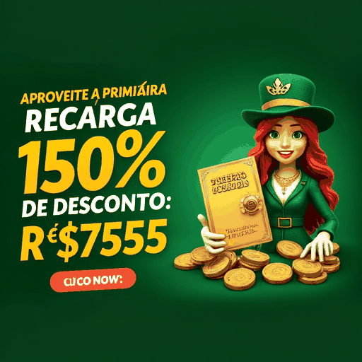 50bet