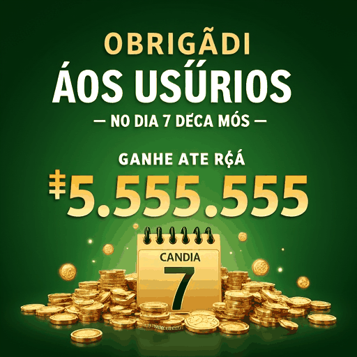50bet