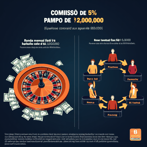 50bet App: Seu Passaporte para Créditos Grátis e Diversão!