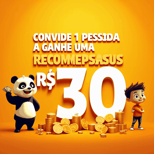 50bet