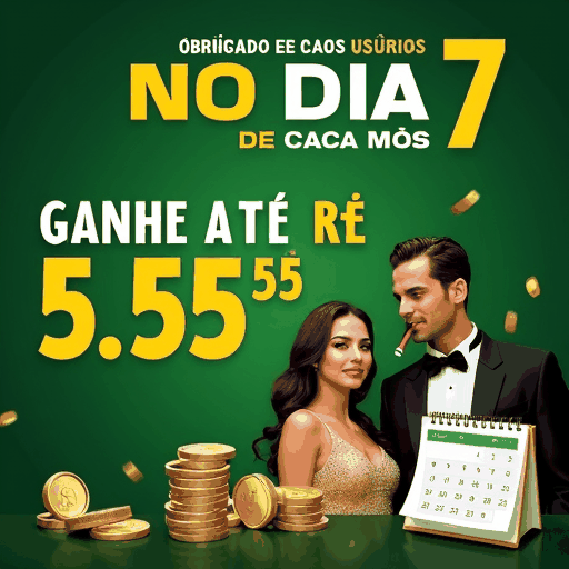 Baixe o 50bet App e Ganhe Rodadas Grátis Agora!