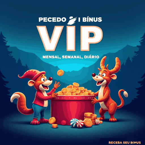 50bet: Baixe o App Agora e Ganhe Créditos Grátis!