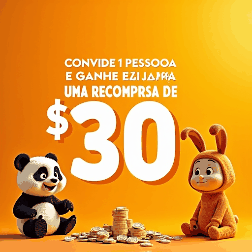 50bet