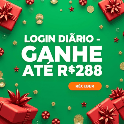 Bem-vindo ao 50bet: Seu Bônus de Novo Usuário Espera por Você!