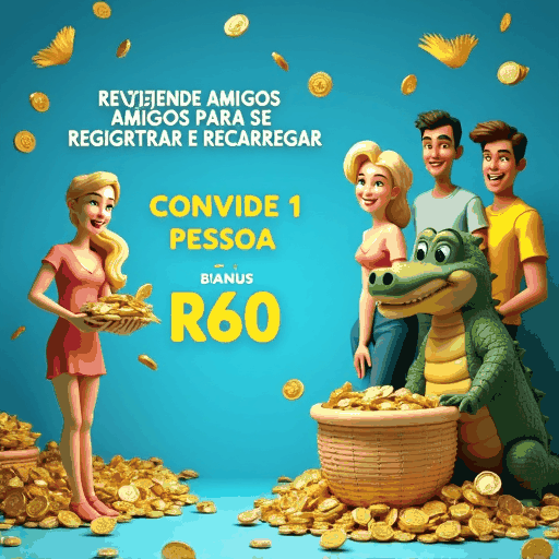 50bet