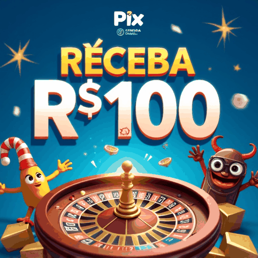 50bet