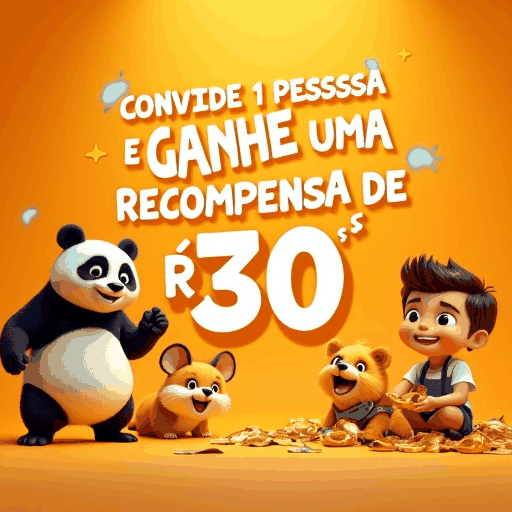 Baixe o app 50bet e conquiste seus bônus de registro!