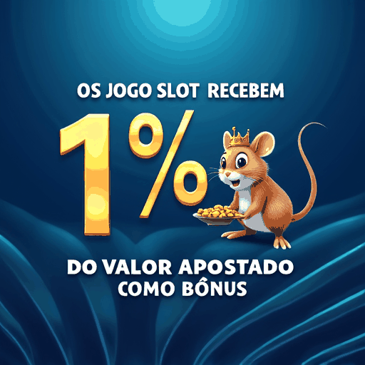 Baixe o App 50bet e Receba Bônus de Primeira Recarga