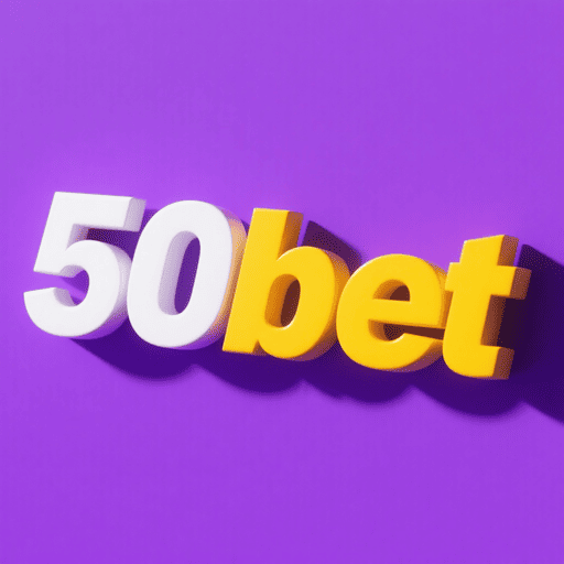 50bet