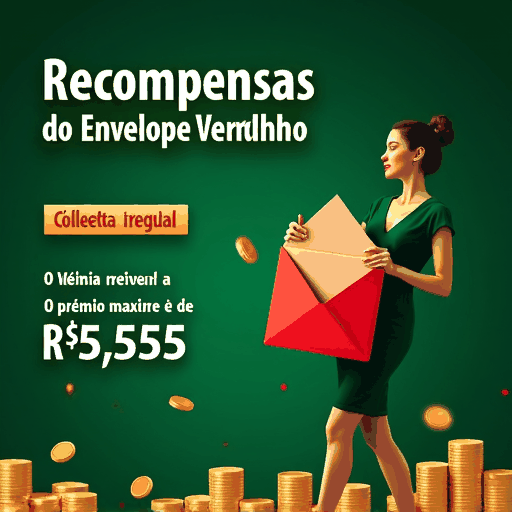 Explore os Novos Jogos de Caça-Níqueis na 50bet