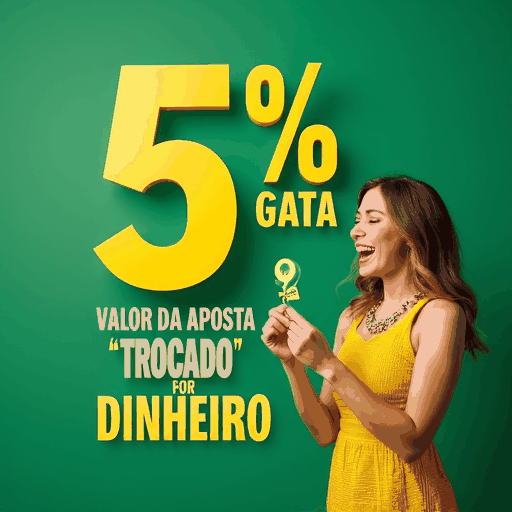 50bet