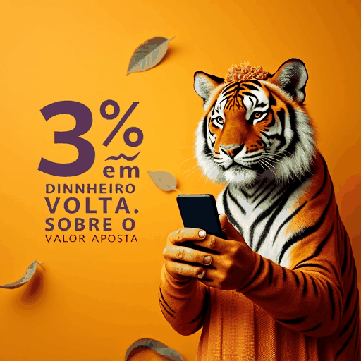 50bet