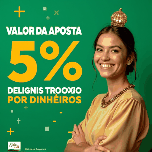 50bet