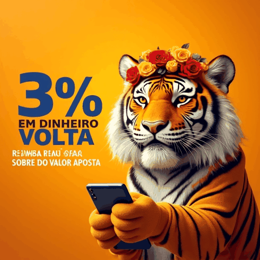 Baixe o app 50bet e ganhe seu bônus de boas-vindas!