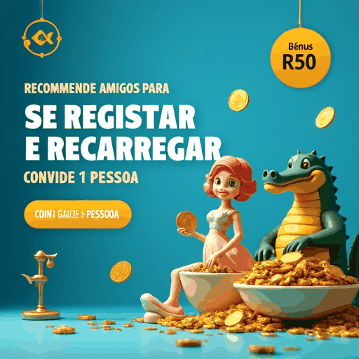 50bet